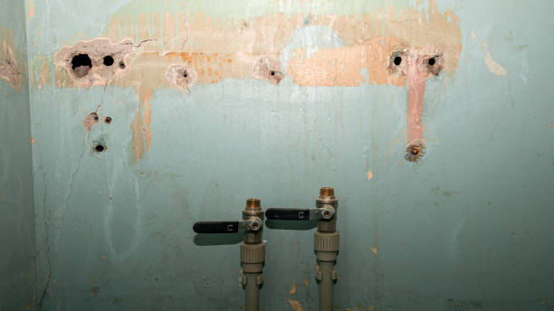 Best Emergency water damage restoration  in Bluffdale, UT