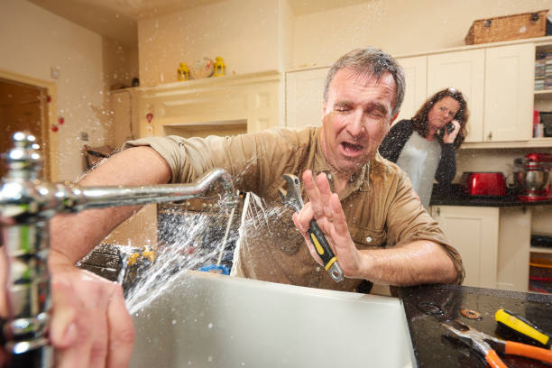 Best 24-hour water damage restoration  in Bluffdale, UT